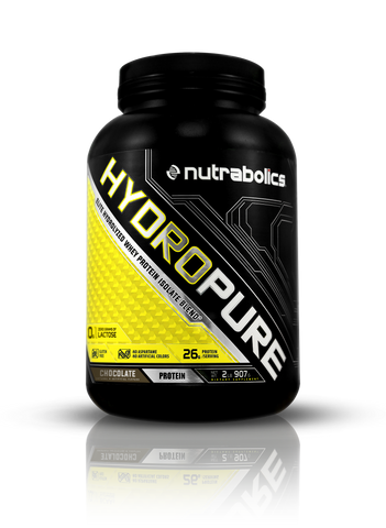 ELITE FAST-DIGESTING PROTEIN
