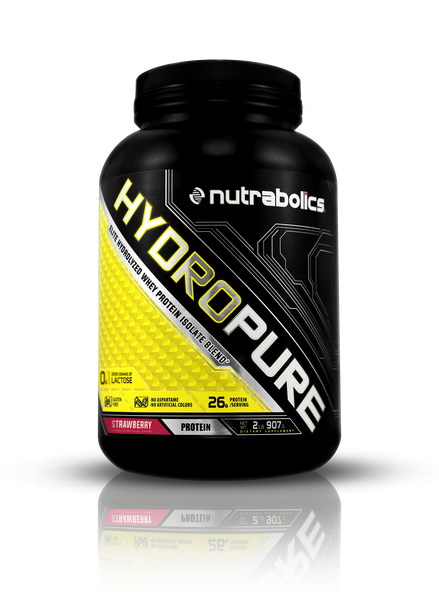 ELITE FAST-DIGESTING PROTEIN