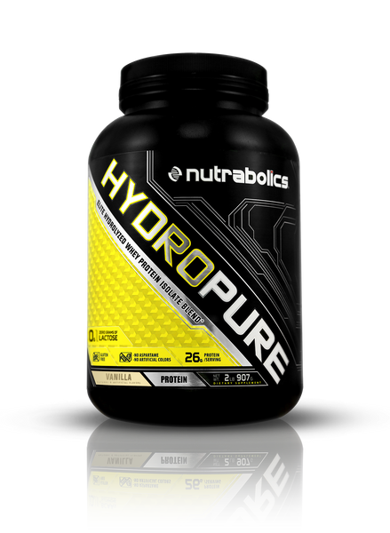 ELITE FAST-DIGESTING PROTEIN