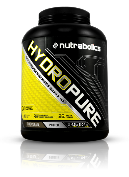 ELITE FAST-DIGESTING PROTEIN