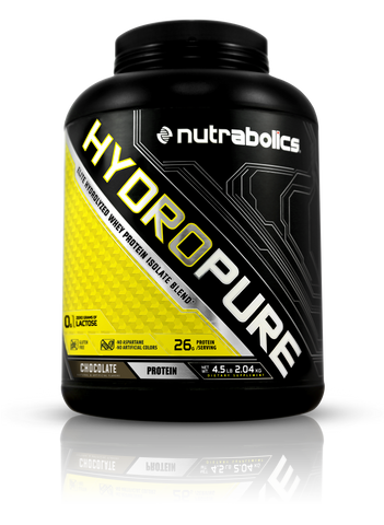 ELITE FAST-DIGESTING PROTEIN