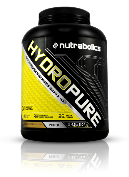 ELITE FAST-DIGESTING PROTEIN