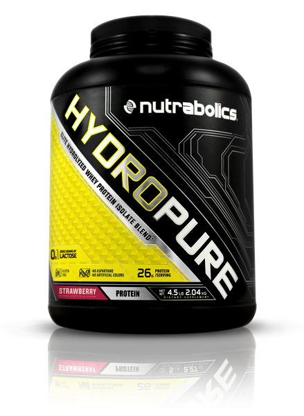 ELITE FAST-DIGESTING PROTEIN