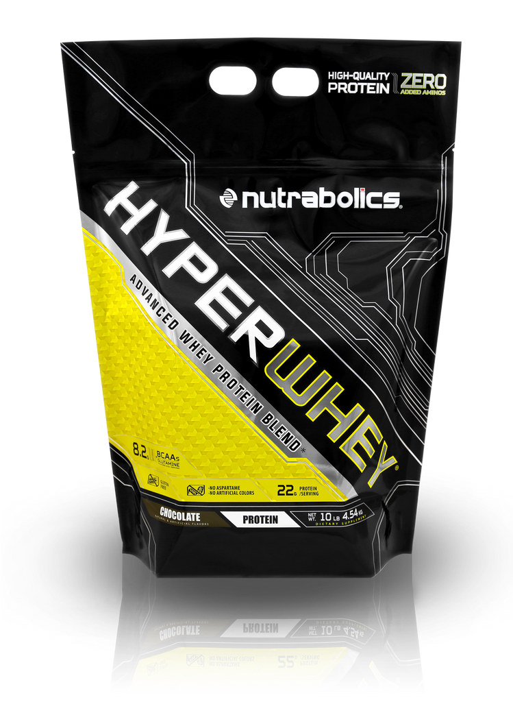 GOURMET PROTEIN FORMULA