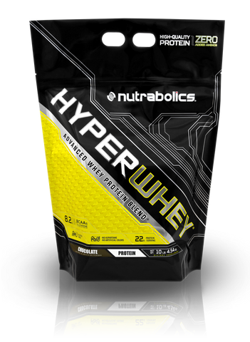 GOURMET PROTEIN FORMULA