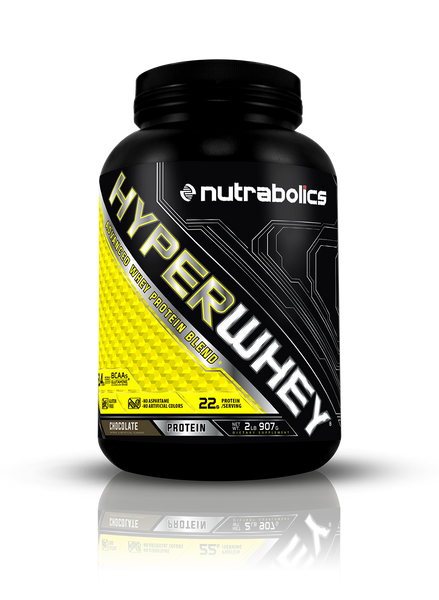 GOURMET PROTEIN FORMULA