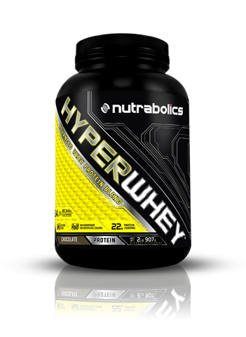 GOURMET PROTEIN FORMULA