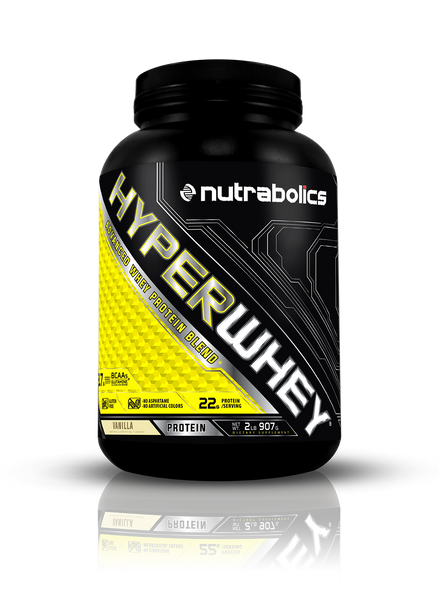 GOURMET PROTEIN FORMULA