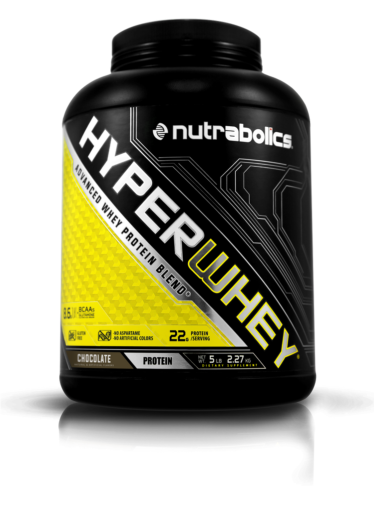 GOURMET PROTEIN FORMULA