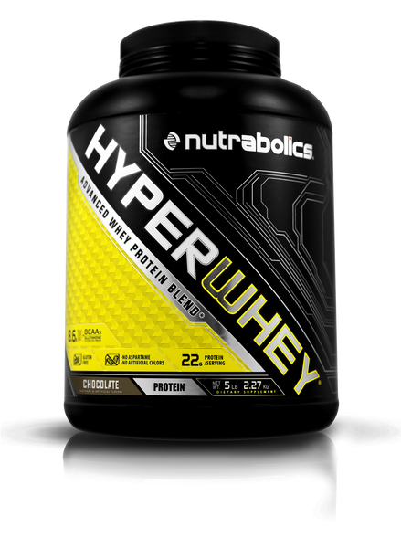 GOURMET PROTEIN FORMULA