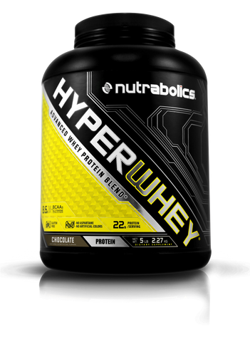 GOURMET PROTEIN FORMULA