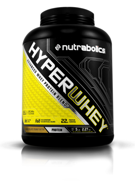 GOURMET PROTEIN FORMULA