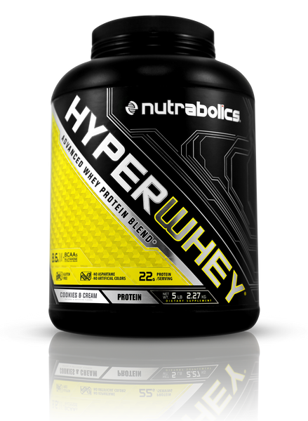 GOURMET PROTEIN FORMULA