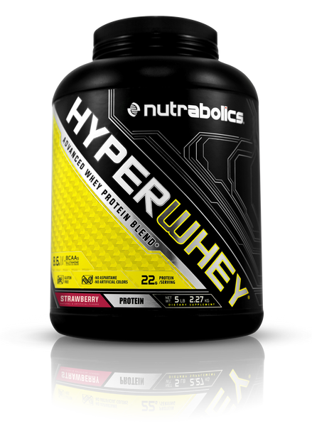 GOURMET PROTEIN FORMULA