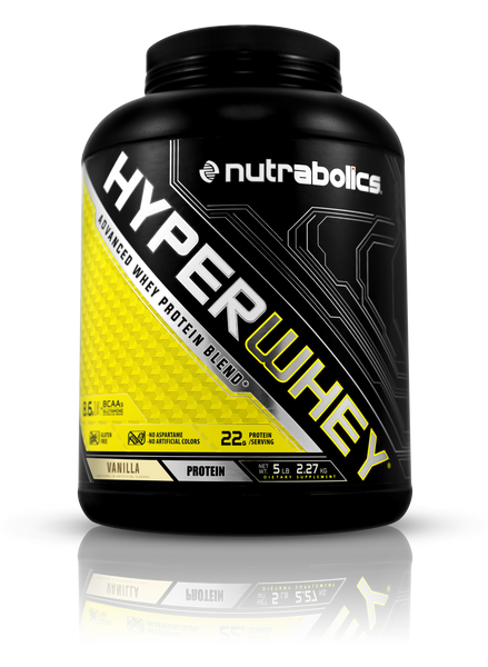 GOURMET PROTEIN FORMULA